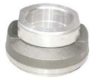 IVECO 00100128 Releaser